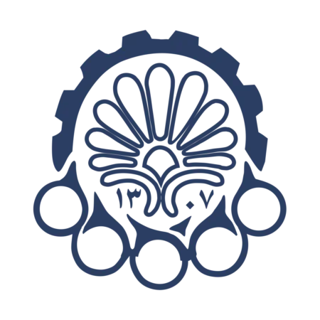Amirkabir-University-of-Technology-Logo-1-450x450