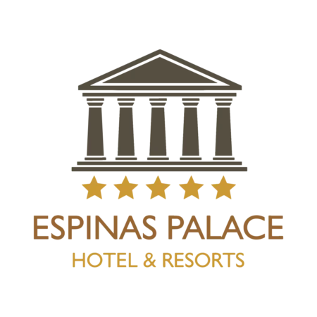 Espinas-Palace-Hotel-Logo-450x450