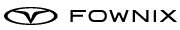 Fownix---Logo1