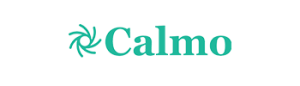لوگو-کالمو-Calmo-300x86